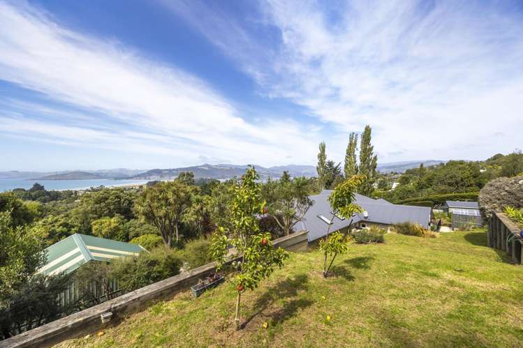 247 Coast Road Warrington_30