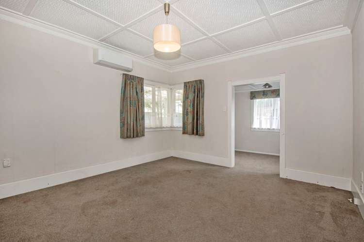 174 Western Hills Drive Kensington_6