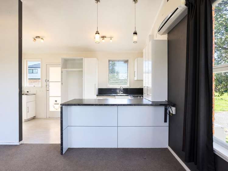 11A Garrick Place Beerescourt_21