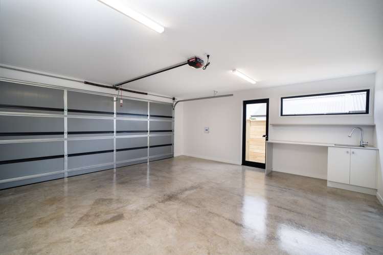 28 Coast Boulevard Papamoa_21