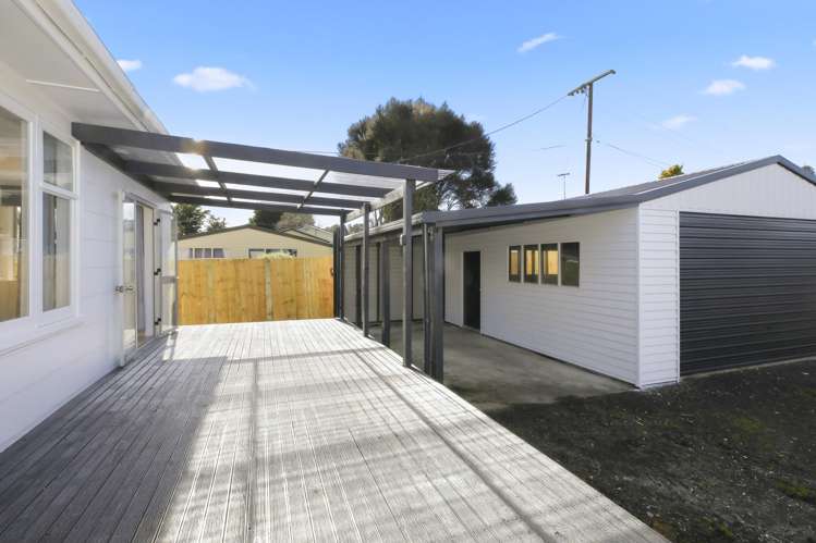 65 Hinewai Street Otorohanga_19