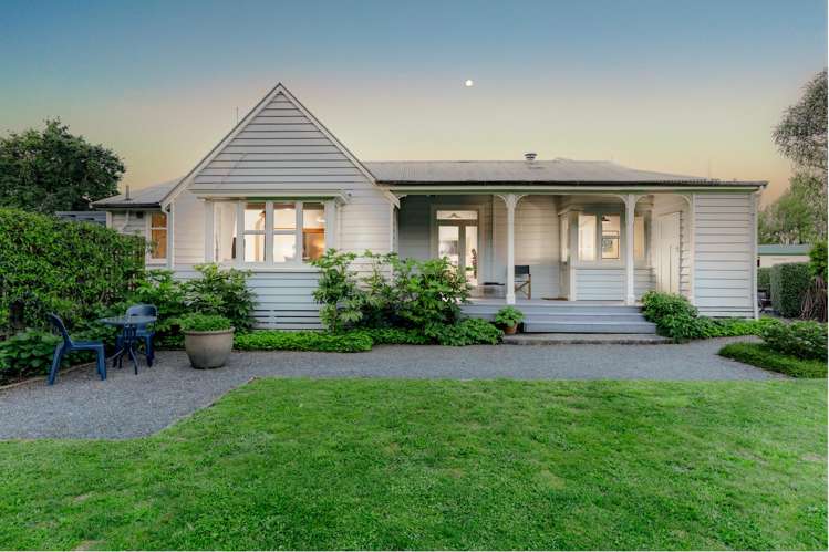 29 Philip Street Carterton_17