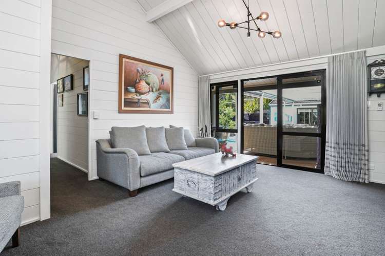 24 Jutland Street Mairangi Bay_10