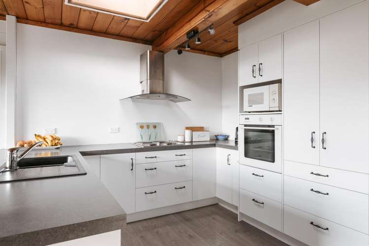1164 Maniatutu Road_4