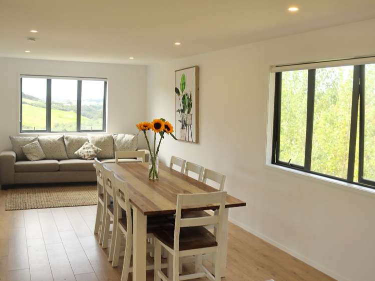 418 King Road Mangawhai Heads_5