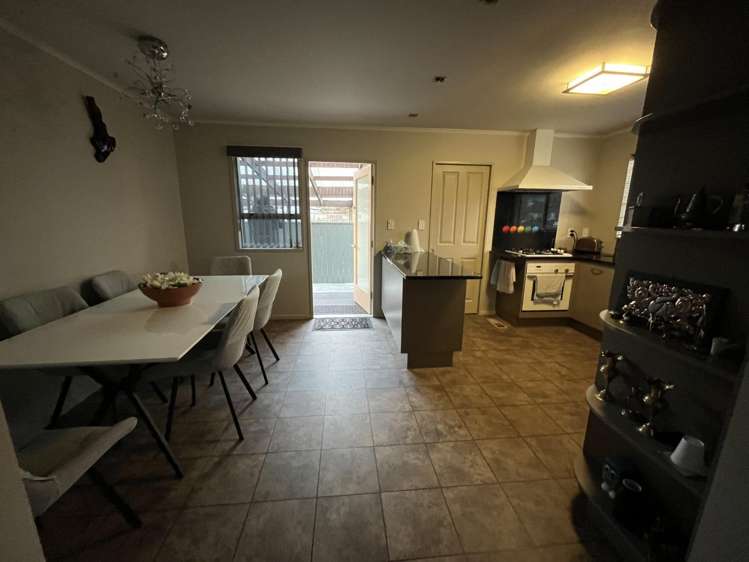 1/7 Bathurst Street 1348_14