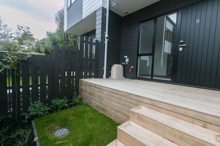 15/27 Glenorchy Street 1665_18