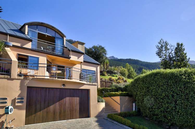 8 Chandler Lane Fernhill/Sunshine Bay_4