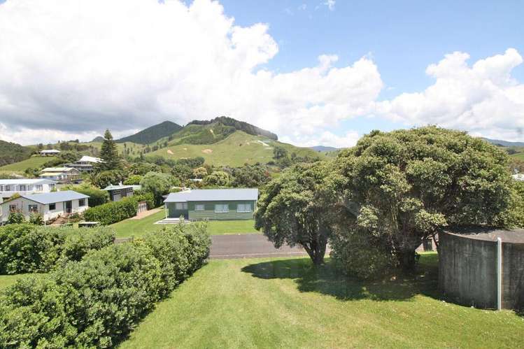 19 Tavern Lane Whiritoa_17