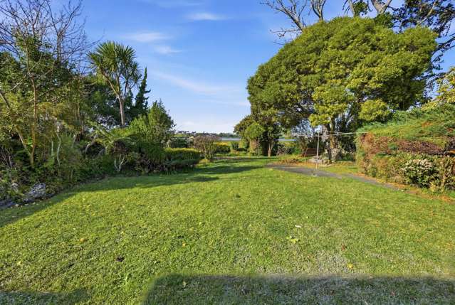 6 Bedford Street Te Atatu South_2