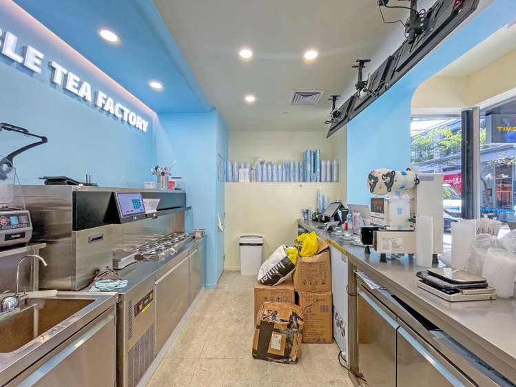 Shop D/33 Lorne Street City Centre_5