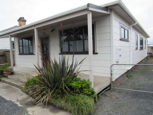 28 Raihara Street Kaikohe_2