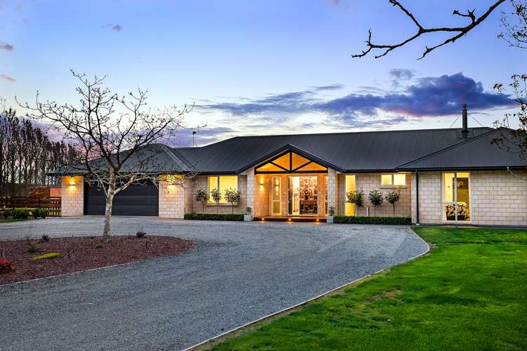 49 Moffatts Road Swannanoa_17