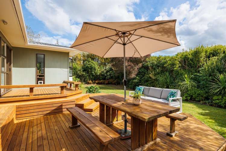 23 Eyre Road Linton_10