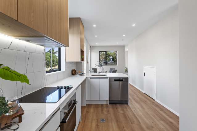 50A Sandgate Avenue Botany Downs_1