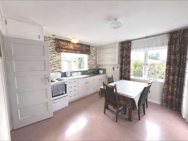 419A Sunset Road Sunnybrook_4
