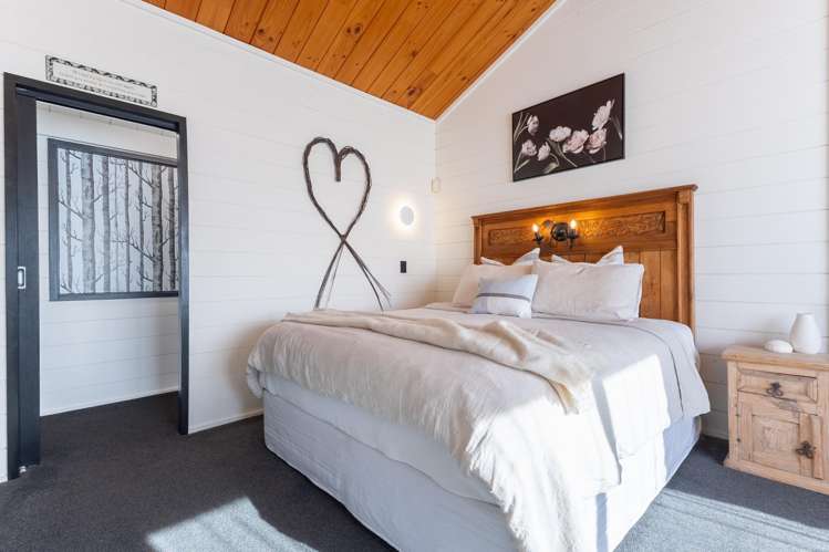 20 Olive Terrace Paraparaumu Beach_18