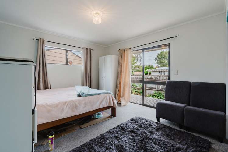 15 Aintree Street Nawton_10