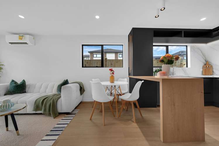 2/103 Gray Avenue Papatoetoe_19