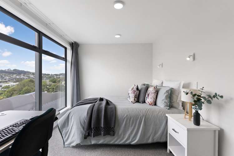 3/37 Woodland Road Johnsonville_10