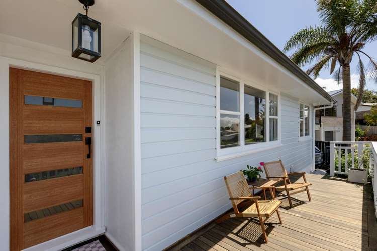 51 Meadowland Street Matua_19