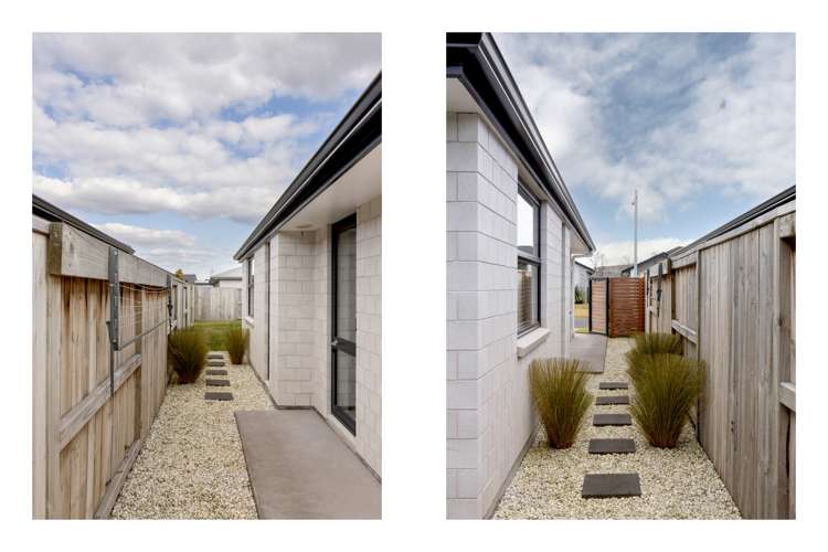 25 Furlong Road Papamoa_16