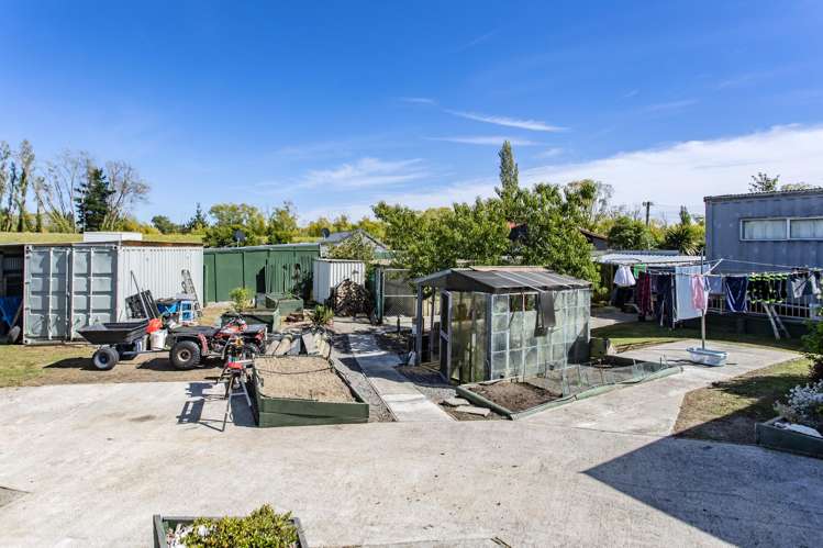 21 Pine Avenue New Brighton_10