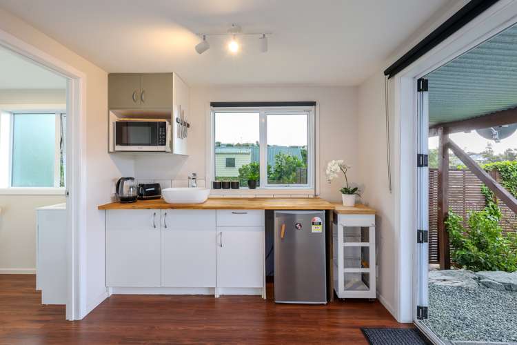 9 Mount Pleasant Avenue Beachville_11