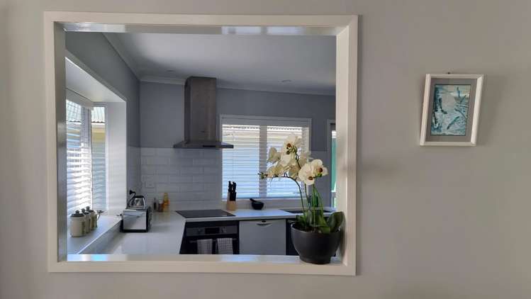 176 Gossamer Drive Pakuranga Heights_17