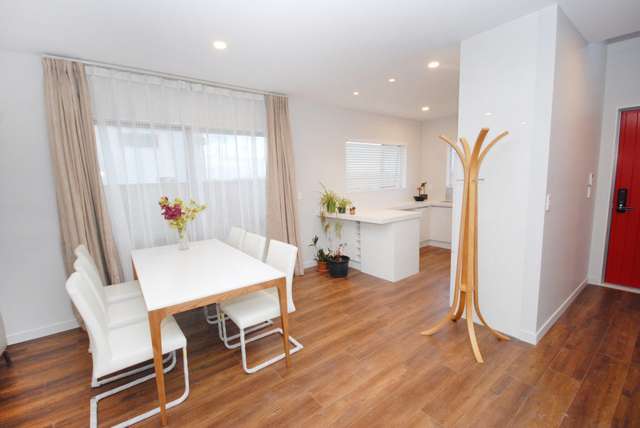 22 Lockheed Street Hobsonville_1