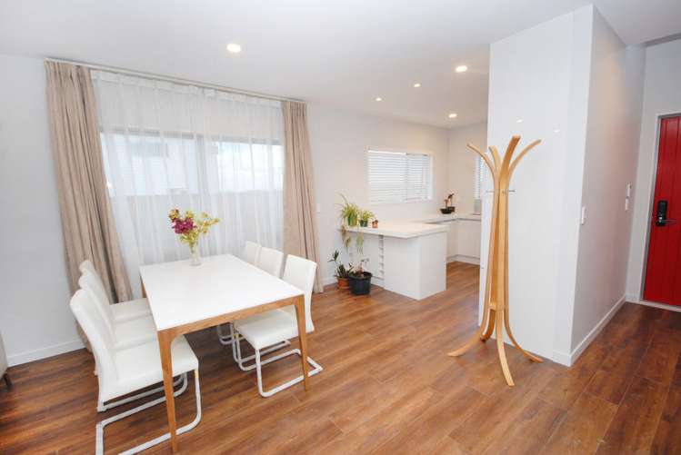 22 Lockheed Street Hobsonville_1