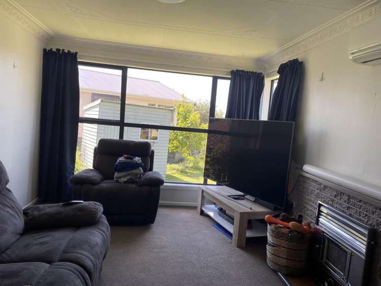 5 Talbot Pl 10549_9
