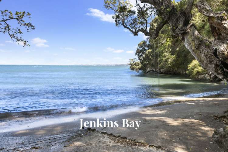 793 South Titirangi Road Titirangi_1