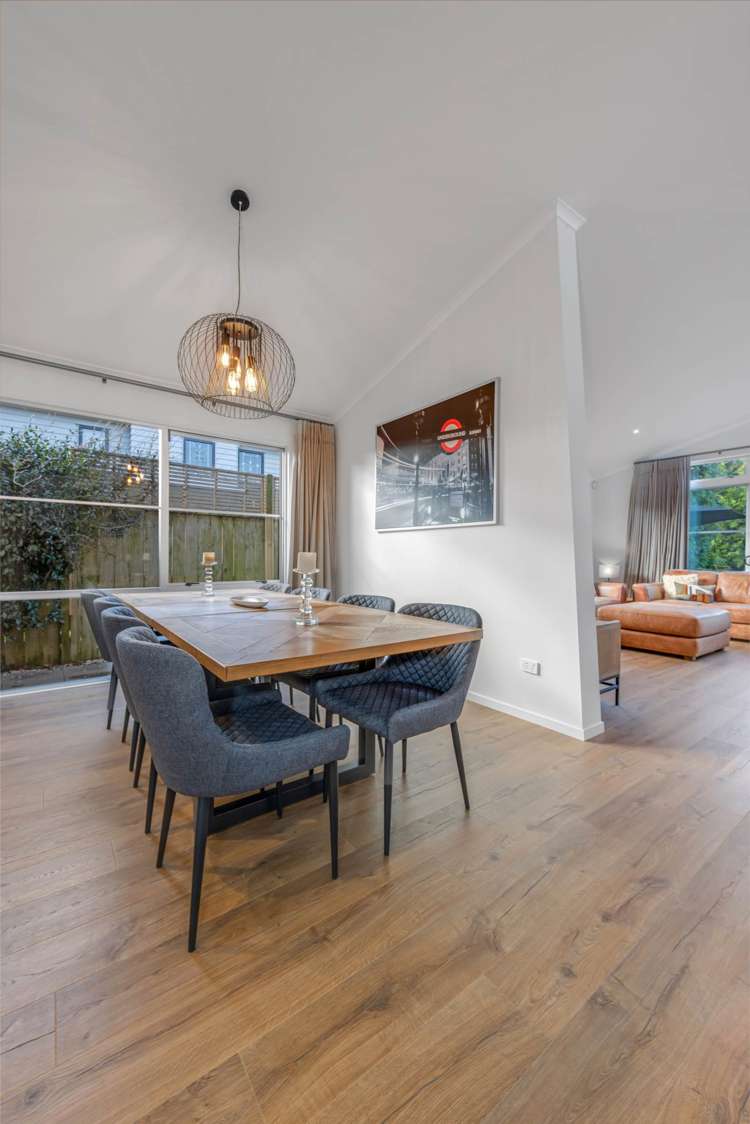 123 Pine Harbour Parade Beachlands_13