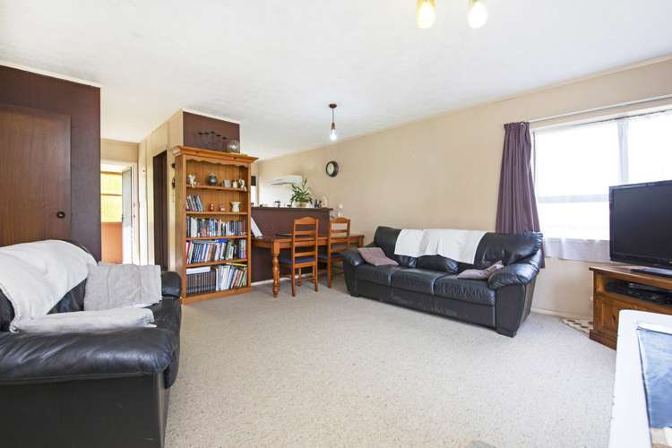 1/134 Great South Road Manurewa_5