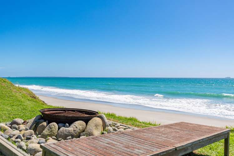 237 Pukehina Parade Pukehina_29