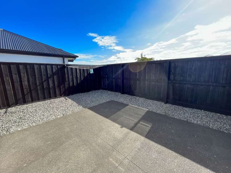 69 Charlbury Drive Rolleston_18