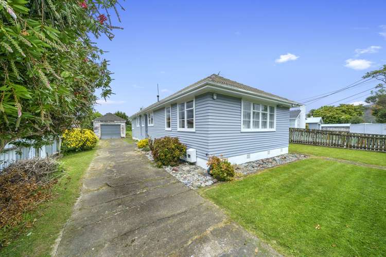 9 Ussher Place Pakuranga Heights_17
