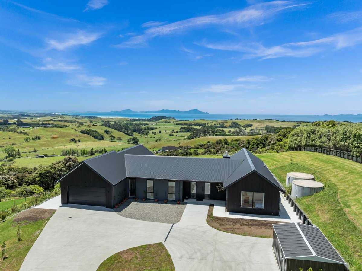 115 Millennium Way_0