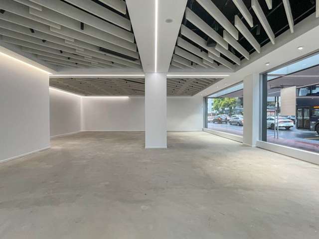 2-8 Customs Street City Centre_4