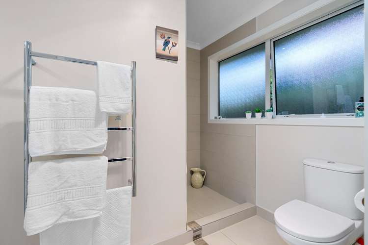 23 Lilac Close Cambridge_15