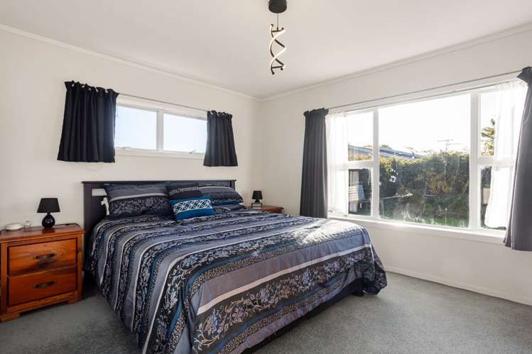 73 Ascot Road Chartwell_15