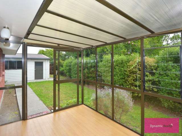 20d Field Terrace Upper Riccarton_4