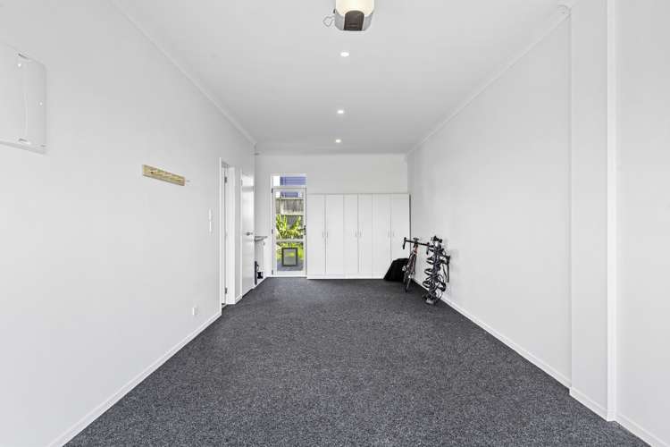 4 Tyler Davies Drive Red Beach_33