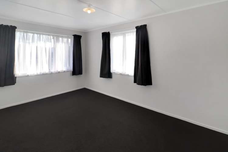 7 Puketapu Grove 1369_11