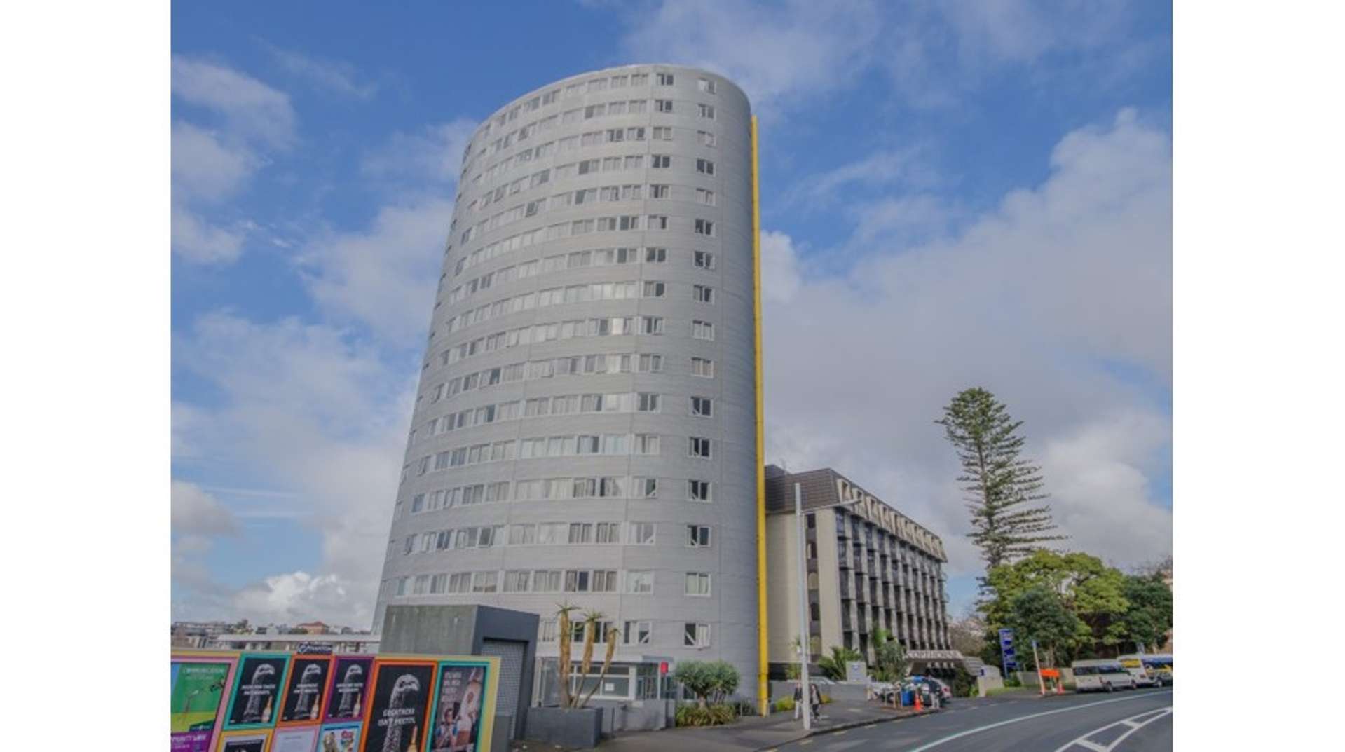 1501/138 Anzac Avenue Auckland Central_0