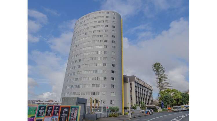 1501/138 Anzac Avenue Auckland Central_0