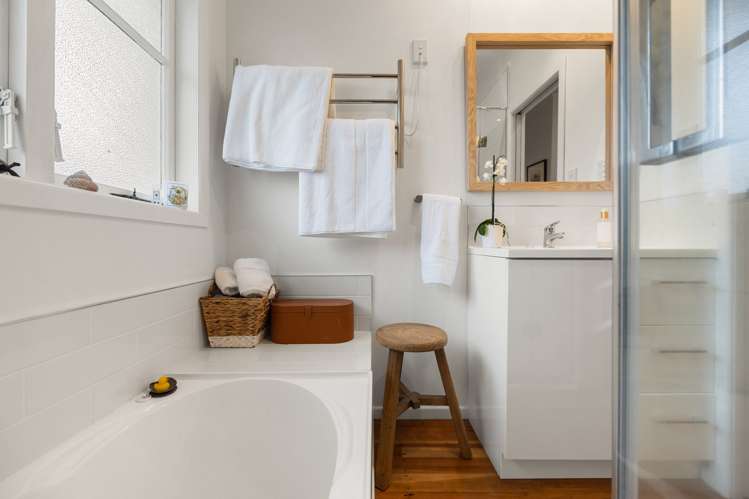 36 Pearsons Avenue Claudelands_15