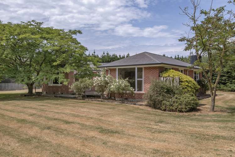 534 Winters Road Pendarves_4