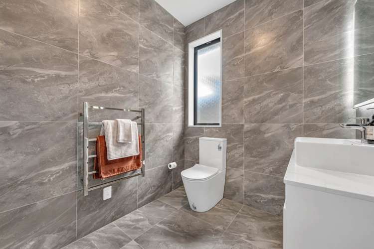 158 Ninth View Avenue Beachlands_22